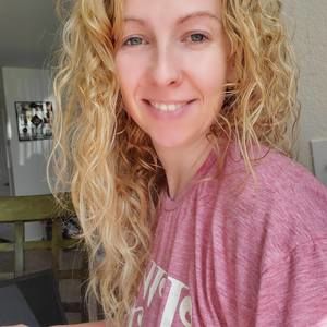 Meet your Posher, Ceara